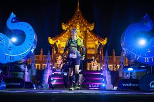 BIB: 6222
                            <button type="button" onclick="openModal(22659613)" class="btn btn-primary btn-sm float-right btn-popup" data-toggle="modal" data-target=".modal-high-quality">
                        <i class="fas fa-shopping-cart"></i> Add to Cart
                    </button>
                                            <button type="button" onclick="isThisMe(22659613, true)" class="btn btn-success btn-sm float-right btn-popup btn-isme hidden" data-toggle="tooltip" data-placement="bottom" title="นี่คือรูปของคุณใช่ไหม คลิกที่นี่เพื่อเอาเข้าอัลบั้ม">
                        <i class="fas fa-plus"></i> Add to album
                    </button>
                    <button type="button" onclick="isThisMe(22659613, false)" class="btn btn-warning btn-sm float-right btn-popup btn-isnotme hidden">
                        <i class="fas fa-ban"></i> Remove from album
                    </button>